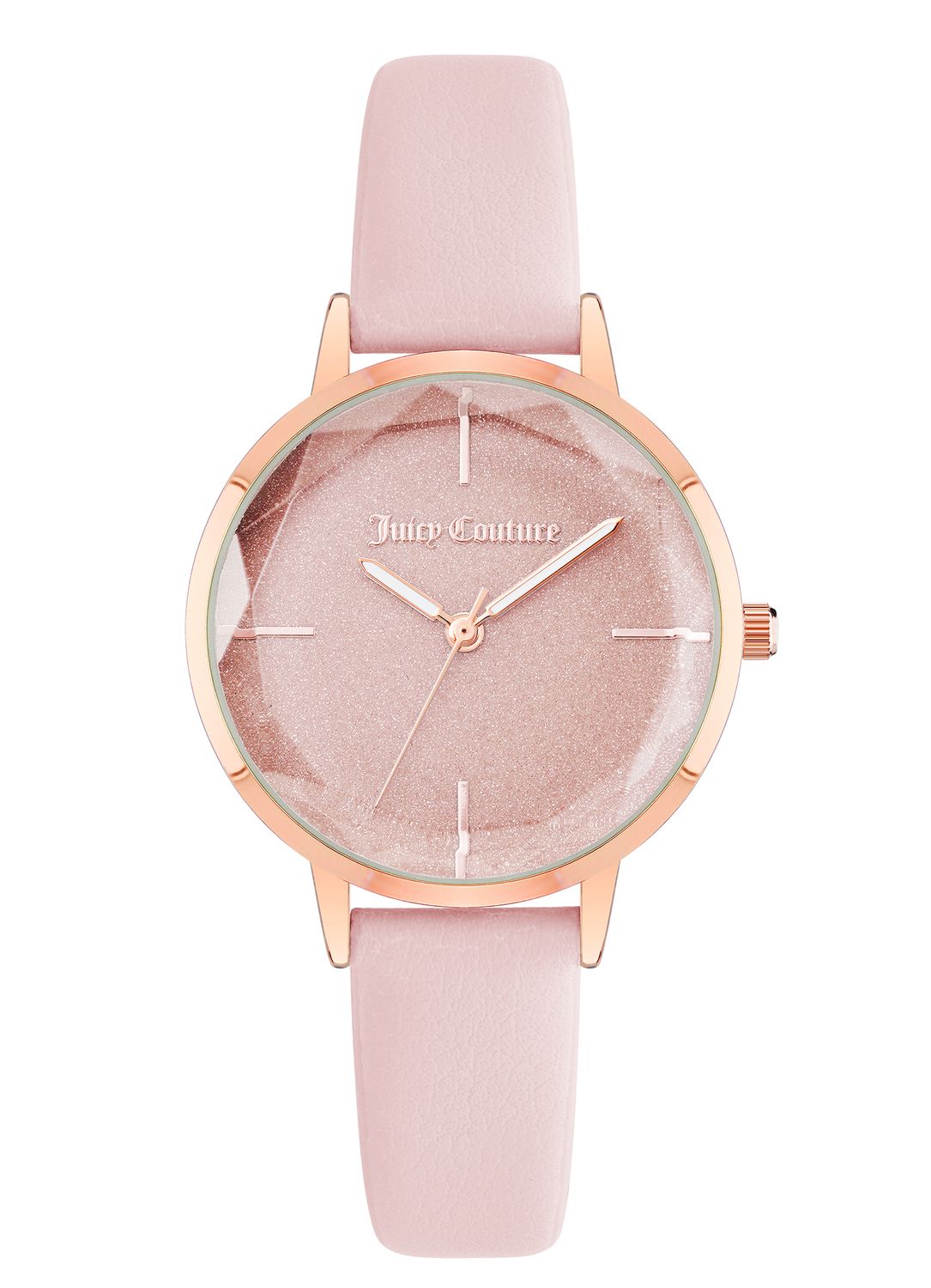 Ceas Dama, Juicy Couture, JC132 JC1326RGLP
