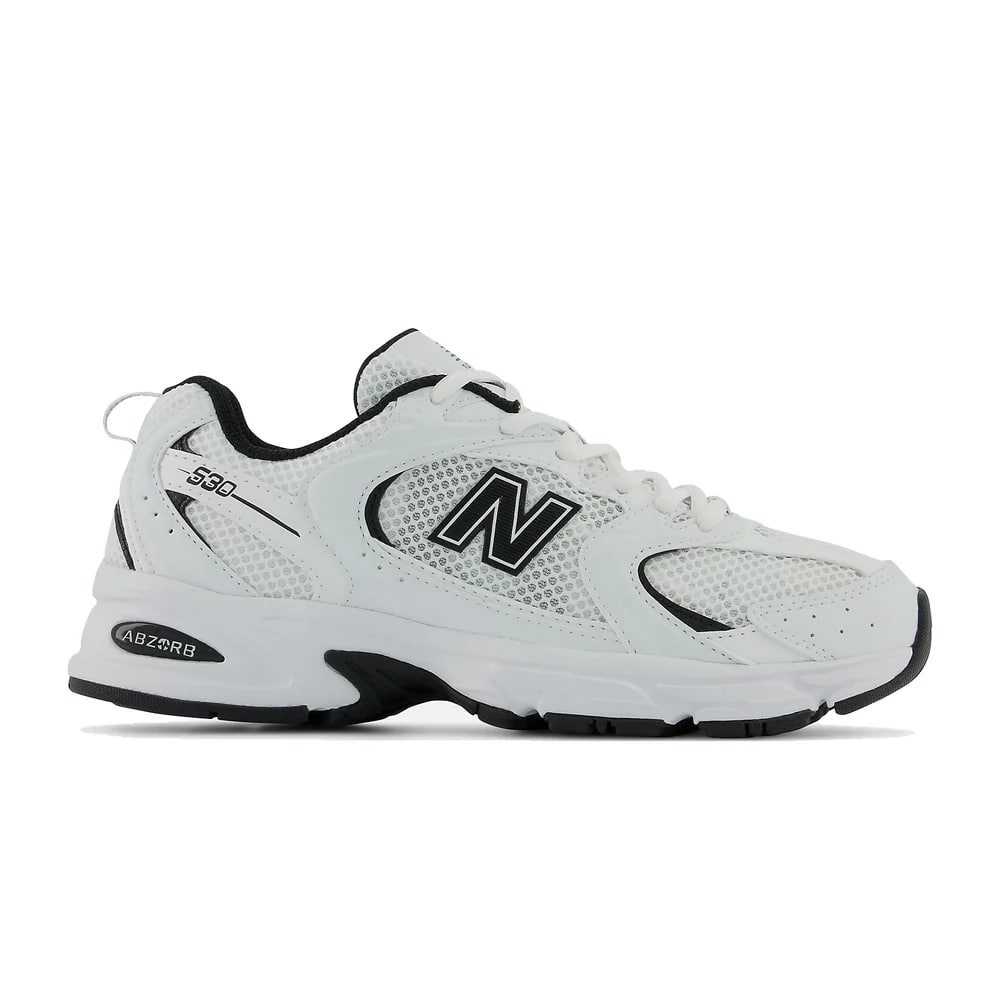 Oferte la Pantofi Sport Unisex, New Balance, 530 MR530EWB