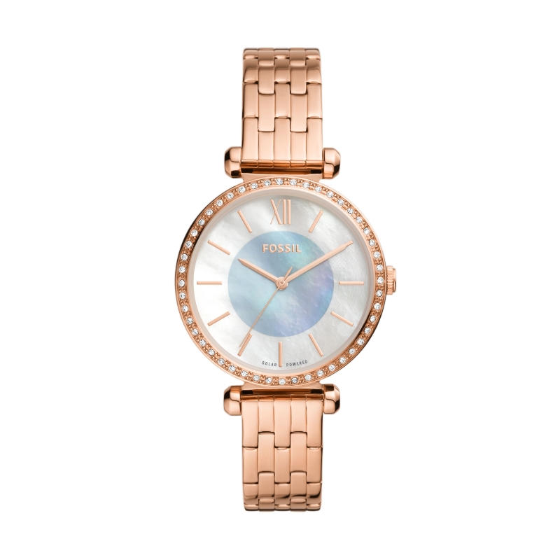 Oferte la Ceas Dama, Fossil, Tillie BQ3820