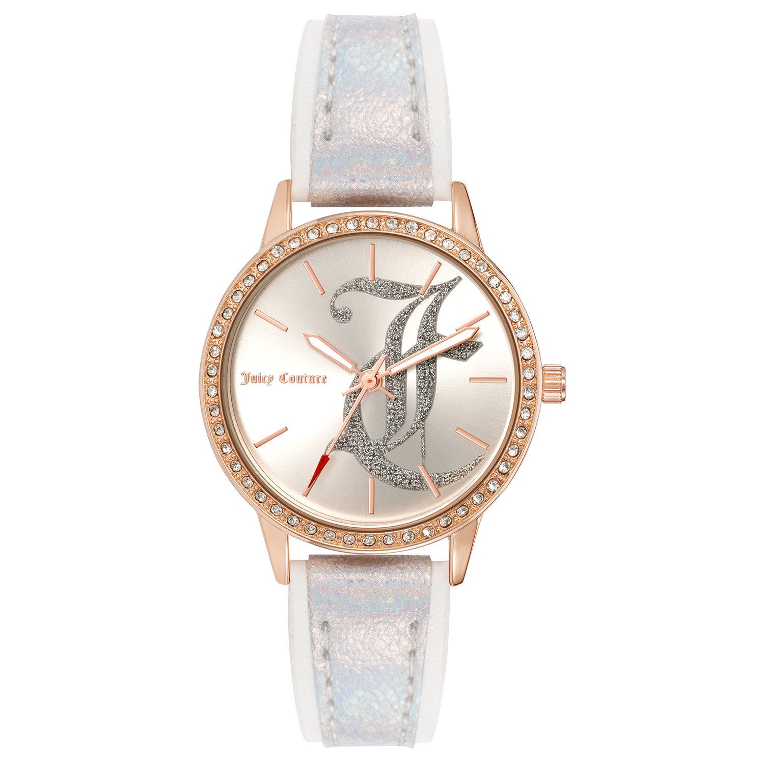 Oferte la Ceas Dama, Juicy Couture, JC129 JC1292RGSI