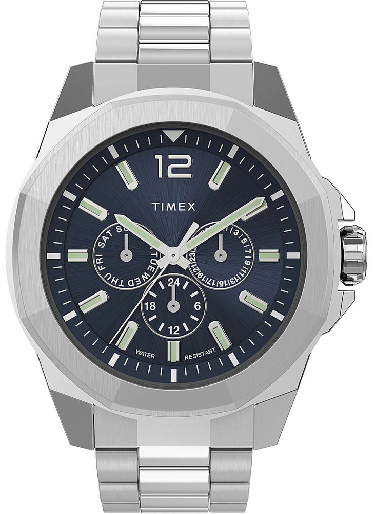 Oferte la Ceas Barbati, Timex, Essex TW2V43300