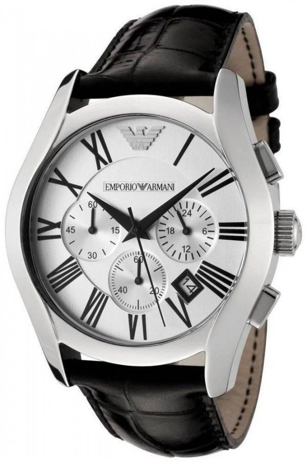 Oferte la Ceas Barbati, Emporio Armani, Classici AR0669