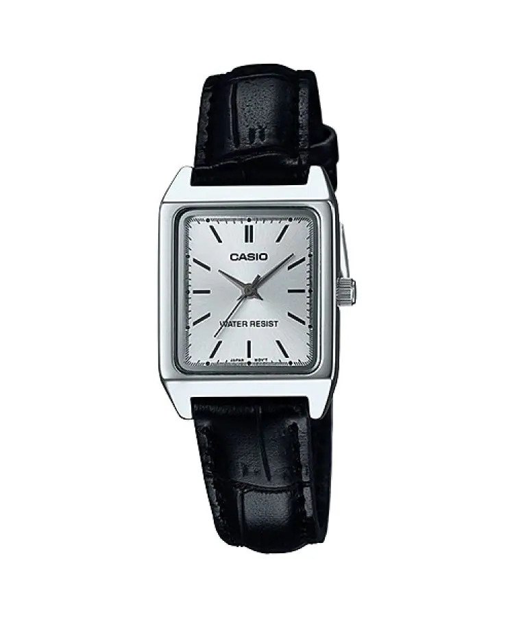 Oferte la Ceas Dama, Casio, Collection LTP-V0 LTP-V007L-7E1