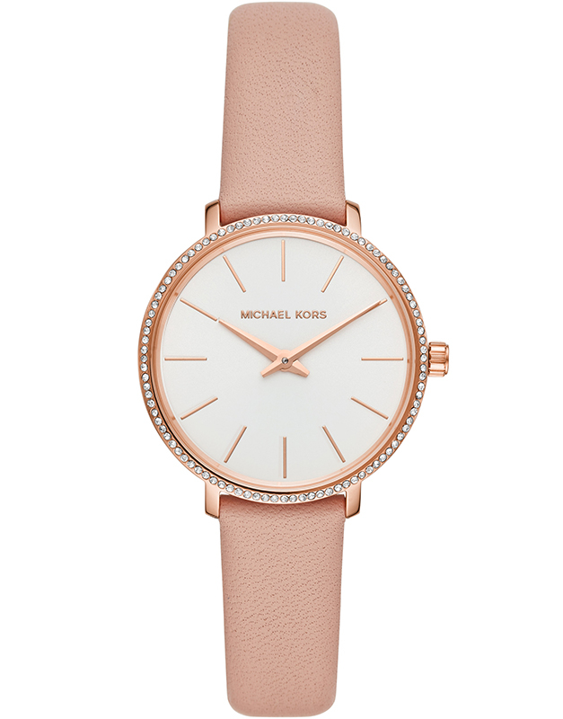 Oferte la Ceas Dama, Michael Kors, Pyper MK2803