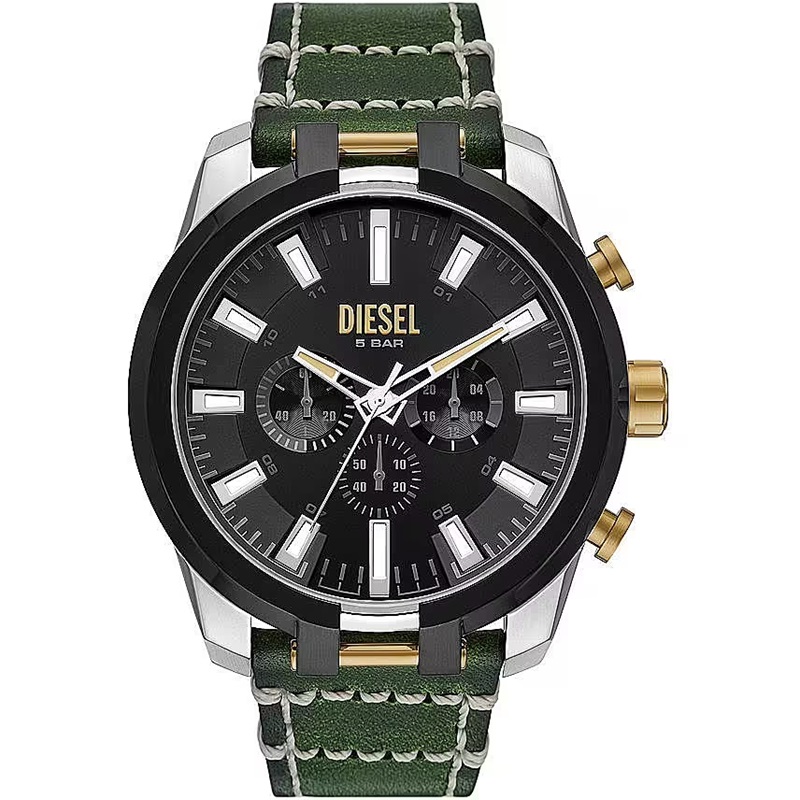 Oferte la Ceas Barbati, Diesel, Split DZ4588