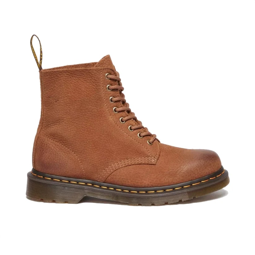 Oferte la Ghete Unisex, Dr. Martens, 1460 40967200