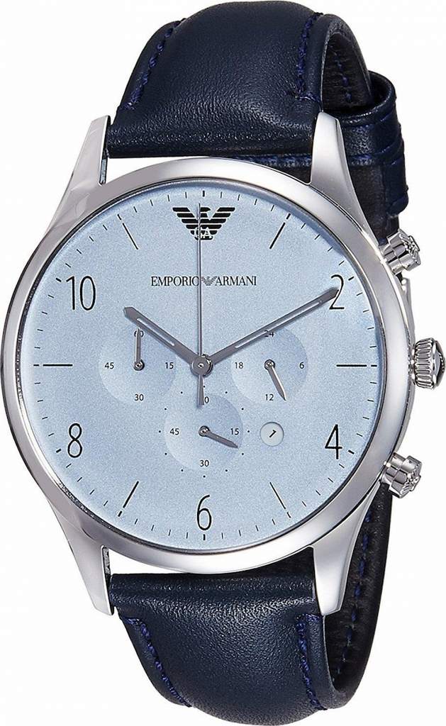 Oferte la Ceas Barbati, Emporio Armani, Beta AR1889