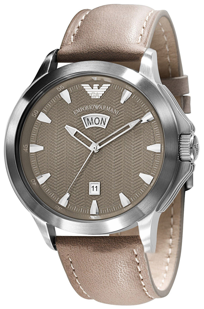 Oferte la Ceas Barbati, Emporio Armani, Sport AR0632