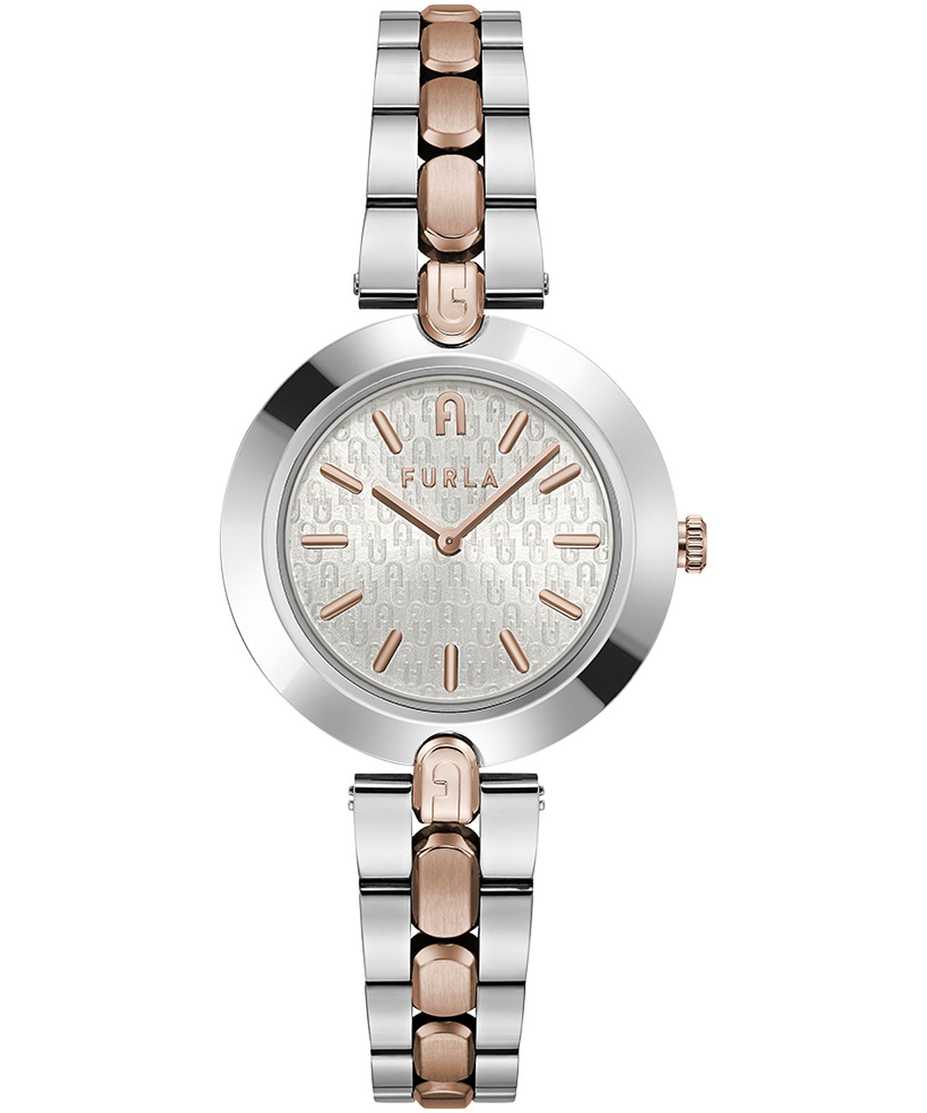Oferte la Ceas Dama, Furla, Milano WW00002004L5