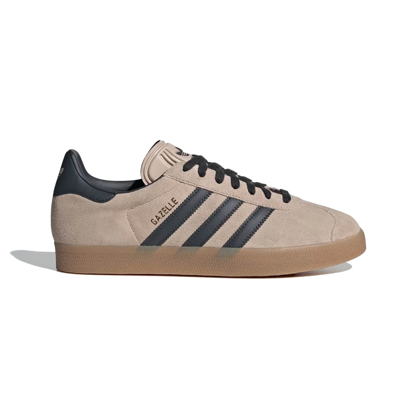 Oferte la Pantofi Sport Unisex, adidas, Gazelle IG6199