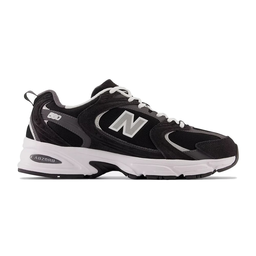Oferte la Pantofi Sport Unisex, New Balance, 530 MR530CC