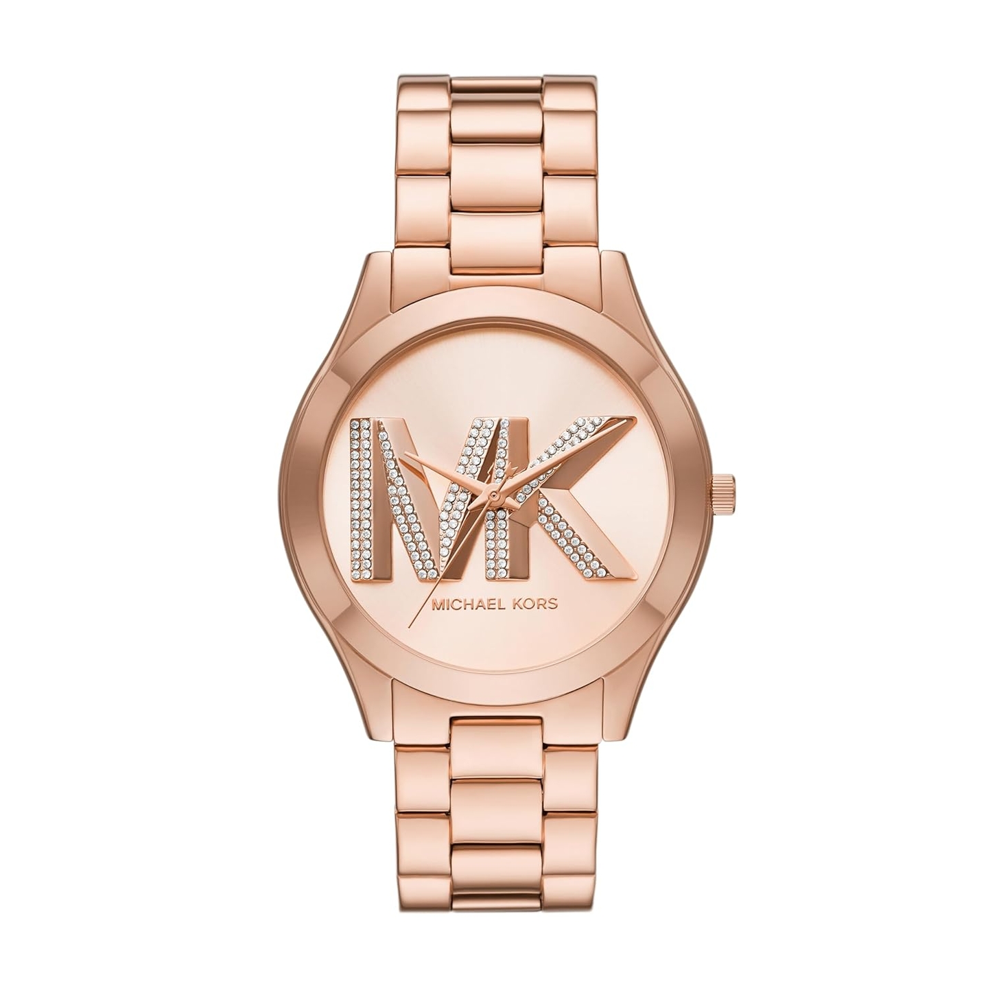 Oferte la Ceas Dama, Michael Kors, Slim Runway MK4733