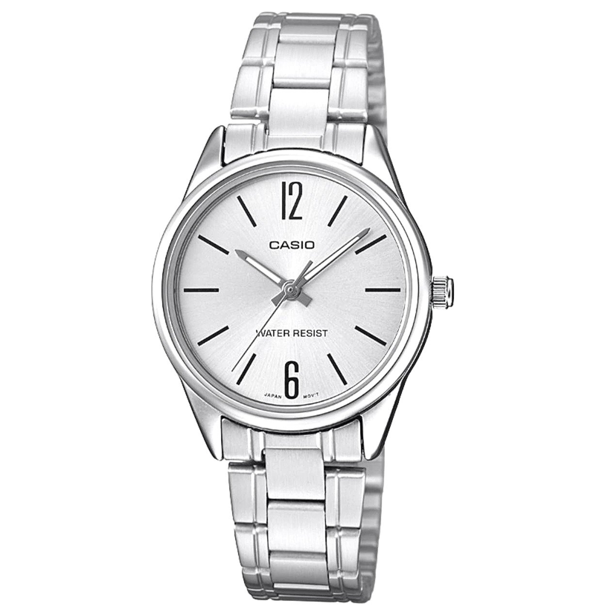 Oferte la Ceas Dama, Casio, Collection LTP-V0 LTP-V005D-7B
