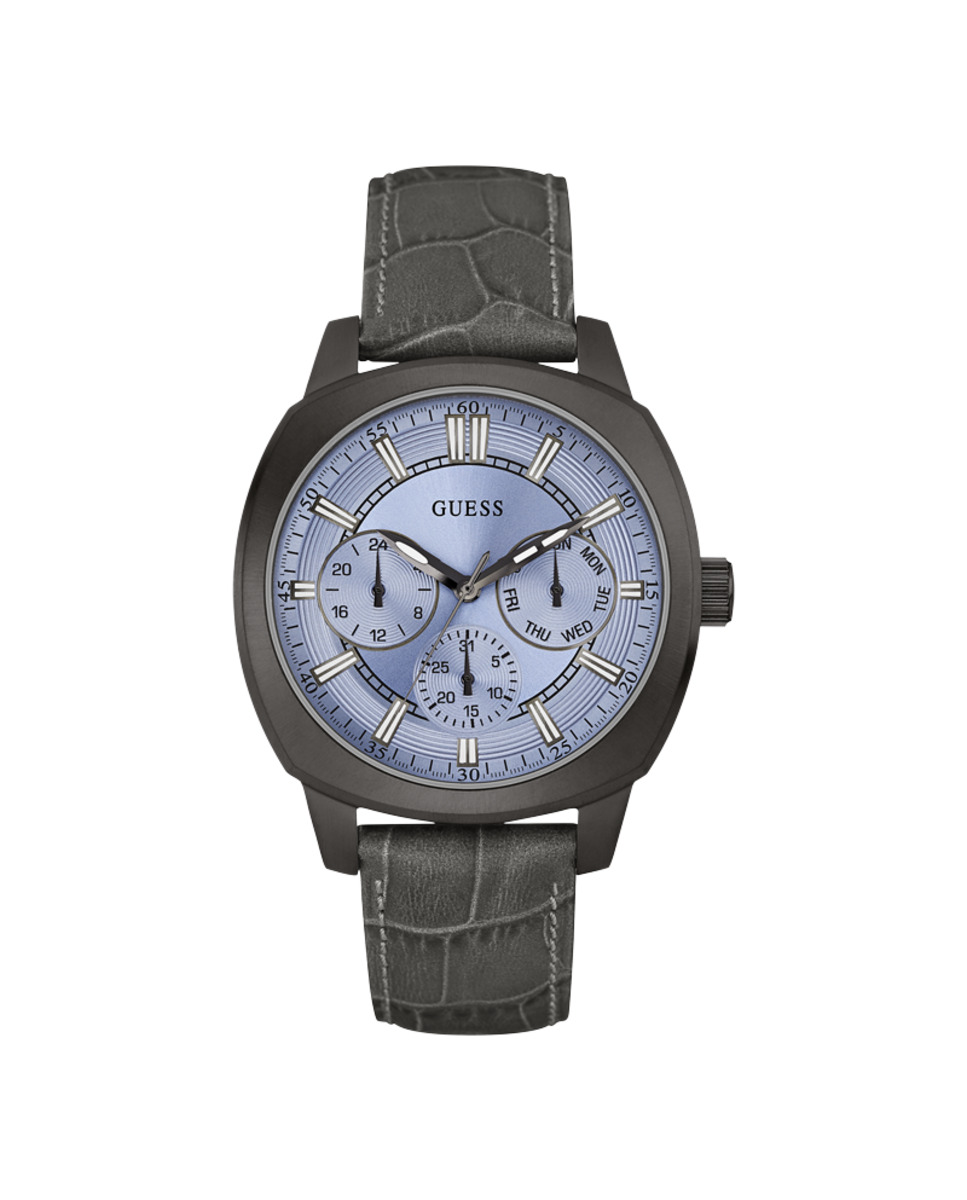 Oferte la Ceas Barbati, Guess, Prime W0660G2