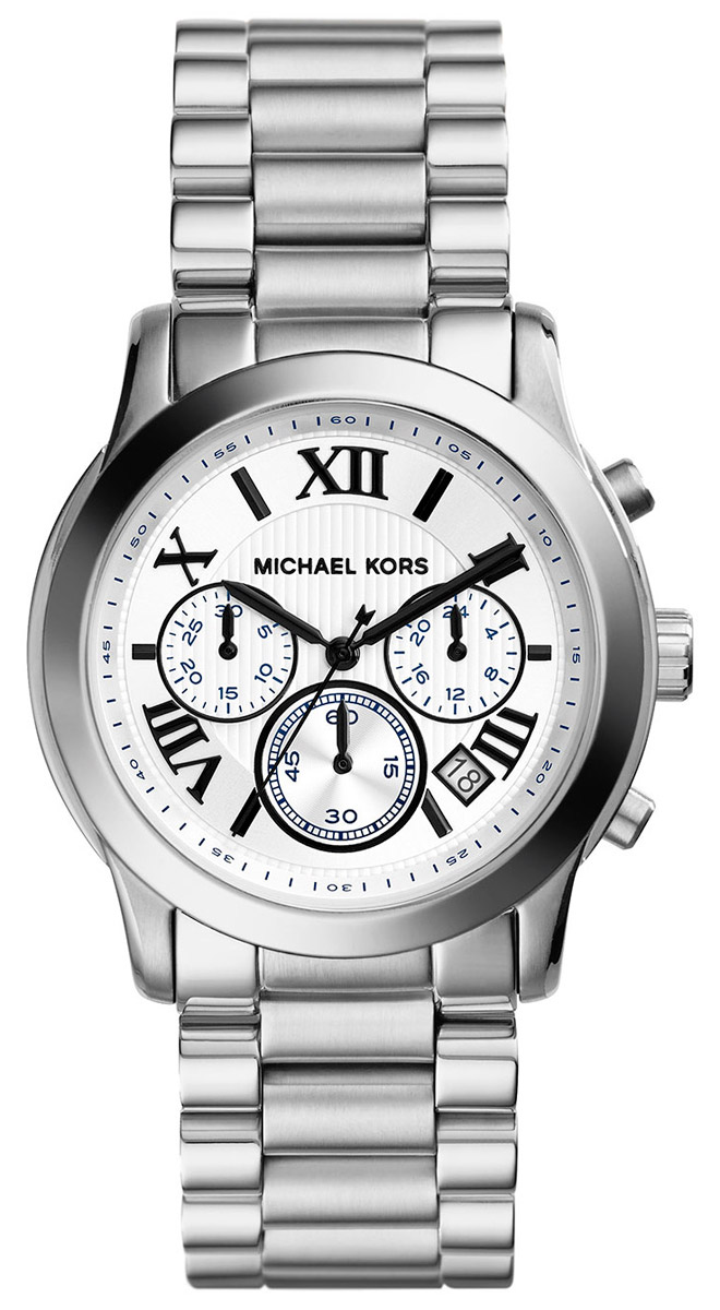 Oferte la Ceas Dama, Michael Kors, Cooper MK5928