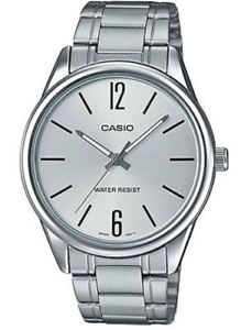 Oferte la Ceas Barbati, Casio, Collection MTP-V0 MTP-V005D-7B