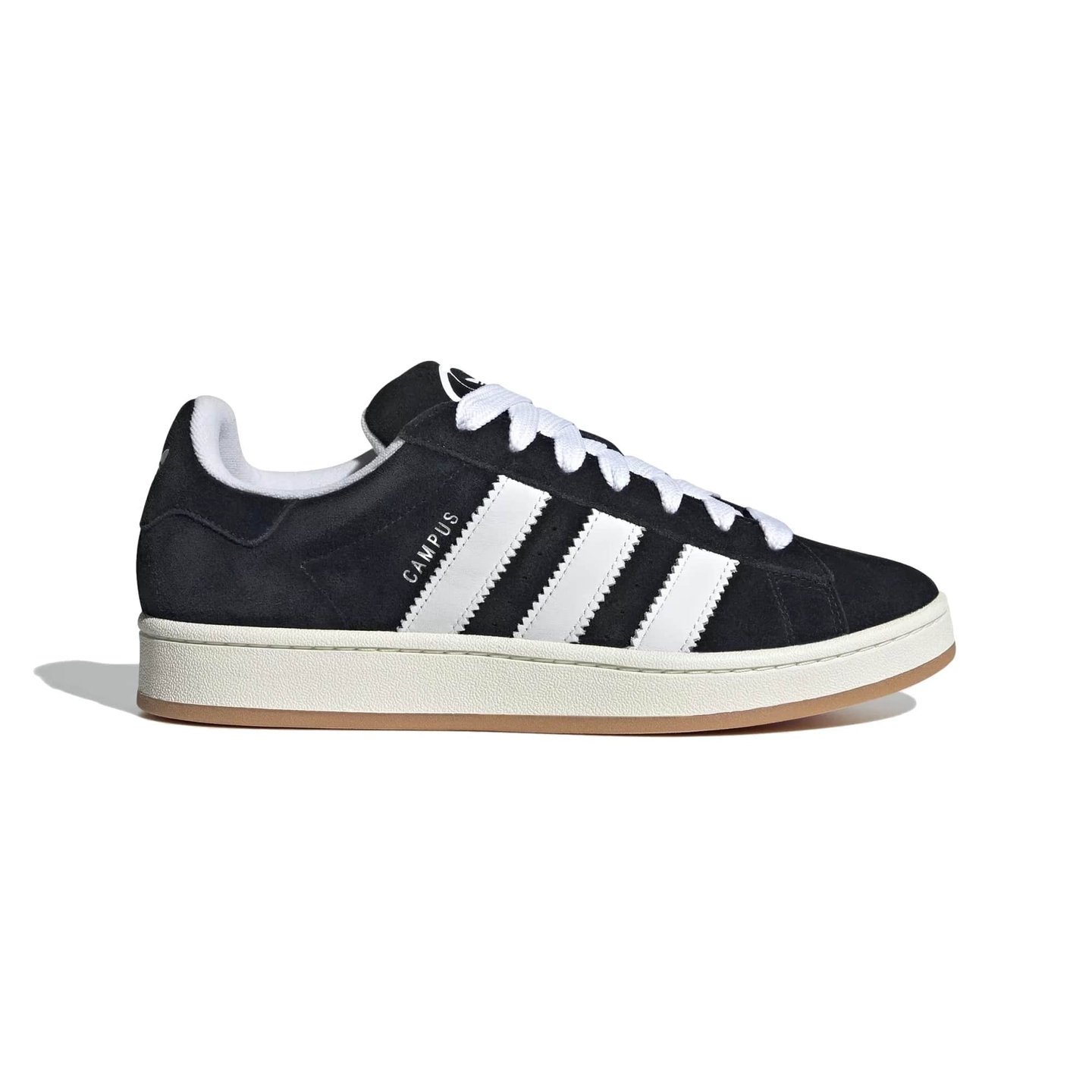 Oferte la Pantofi Sport Unisex, adidas, Campus HQ8708