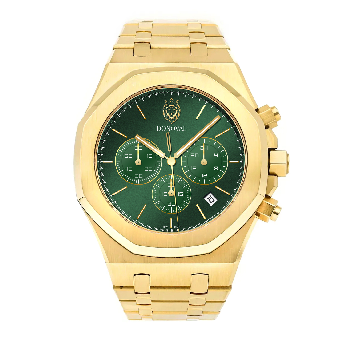 Oferte la Ceas Donoval, Otto DL0011