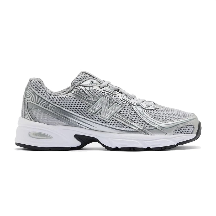 Oferte la Pantofi Sport Unisex, New Balance, 740 U740SG2