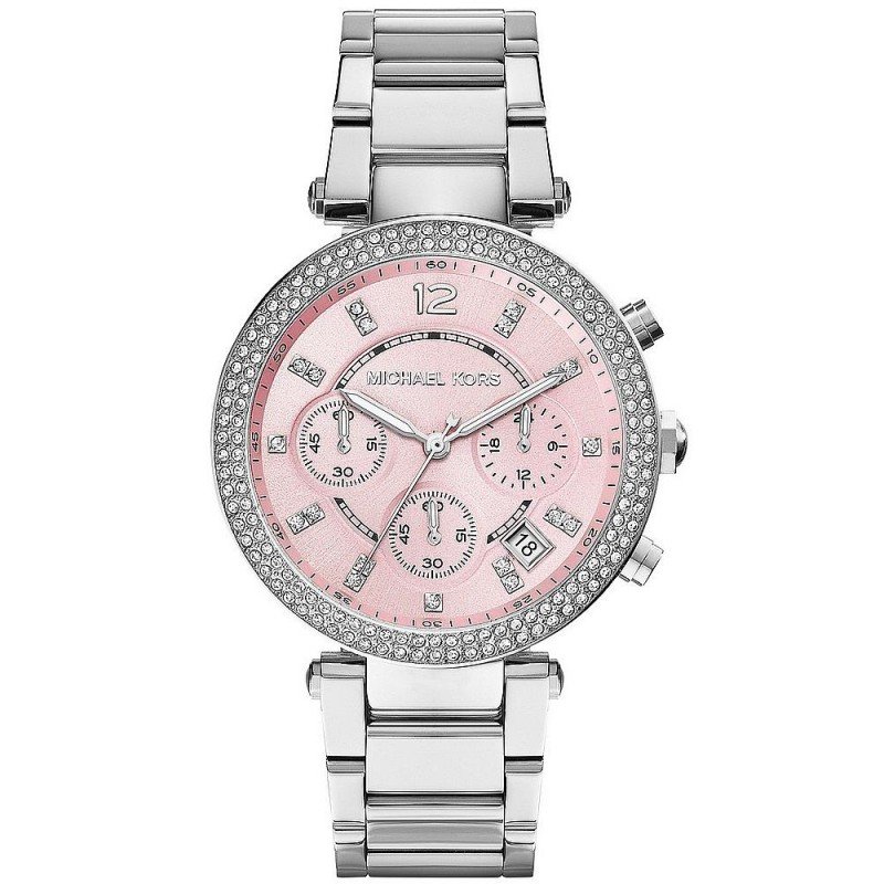 Oferte la Ceas Dama, Michael Kors, Parker MK6105