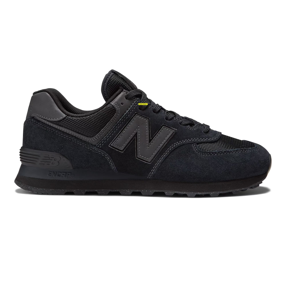 Oferte la Pantofi Sport Barbati, New Balance, 574 ML574EVE