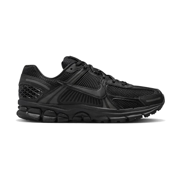 Oferte la Pantofi Sport Barbati, Nike, Zoom Vomero 5  BV1358-003