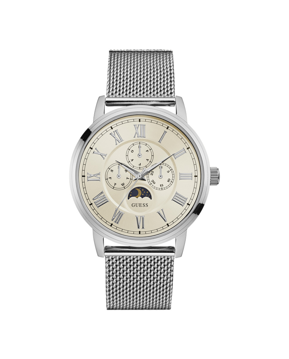 Oferte la Ceas Dama, Guess, Delancy W0871G4