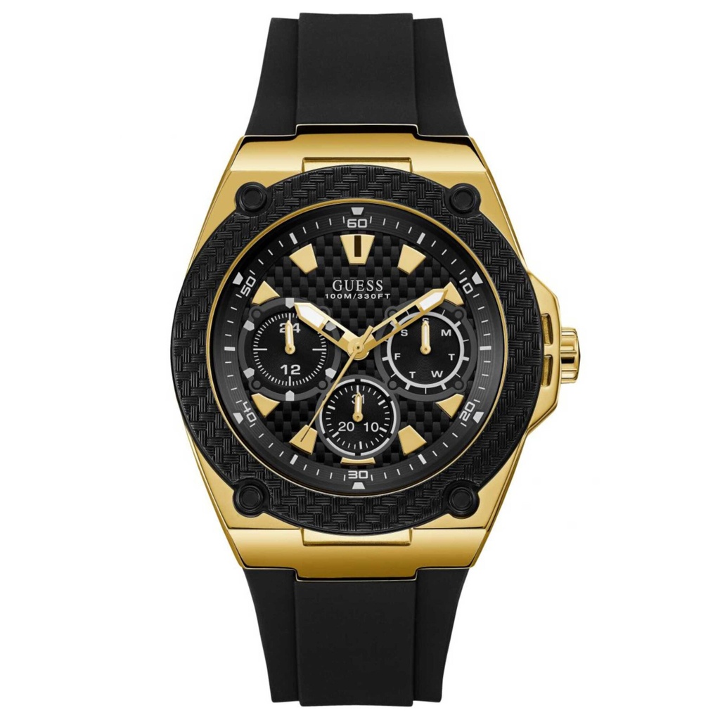Oferte la Ceas Barbati, Guess, Legacy W1049G5