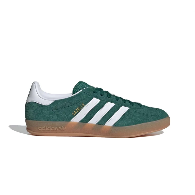 Oferte la Pantofi Sport Unisex, Adidas, Gazelle JI2062