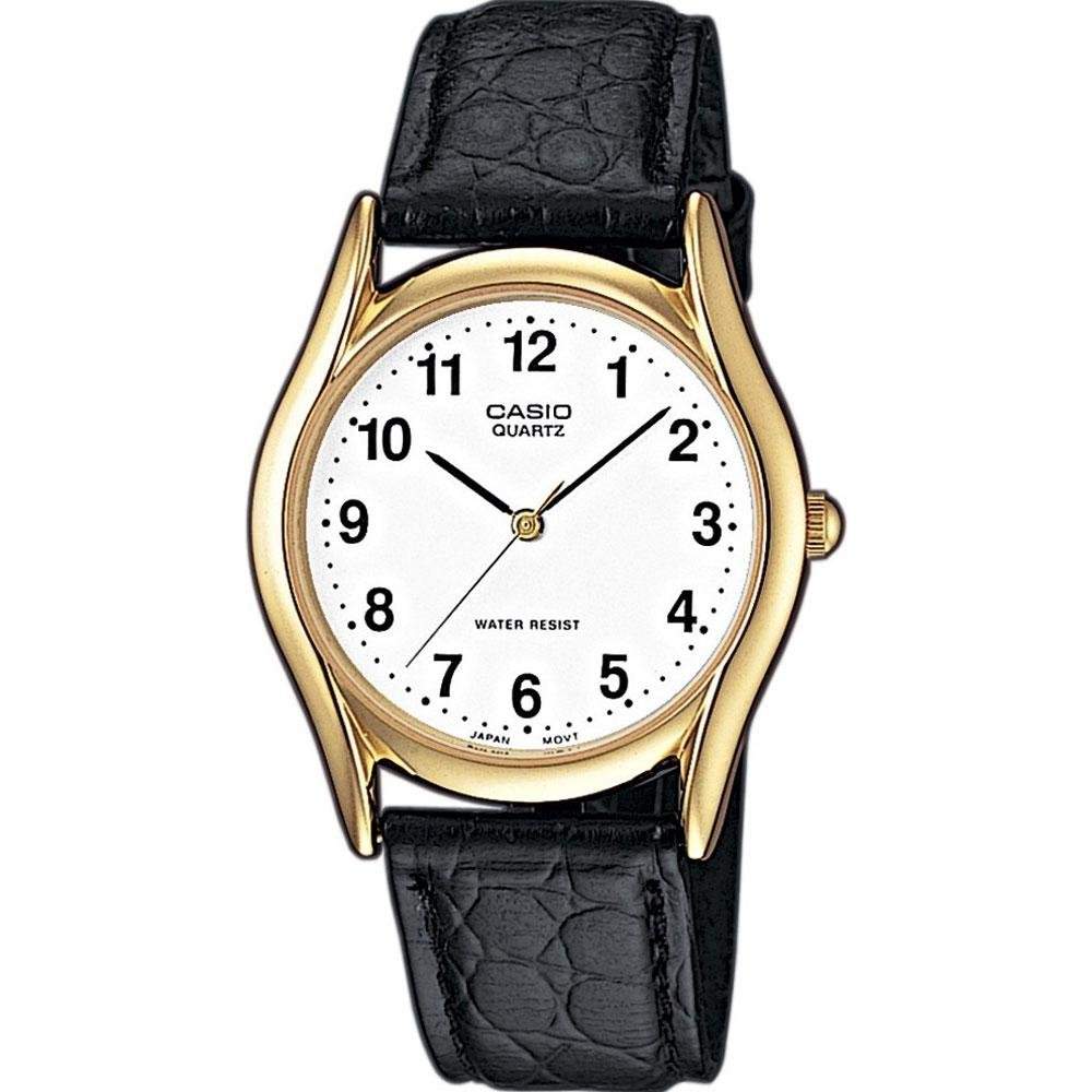 Oferte la Ceas Dama, Casio, Collection LTP-11 LTP-1154PQ-7B