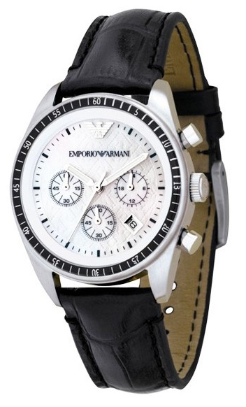 Oferte la Ceas Dama, Emporio Armani, Classic AR5670