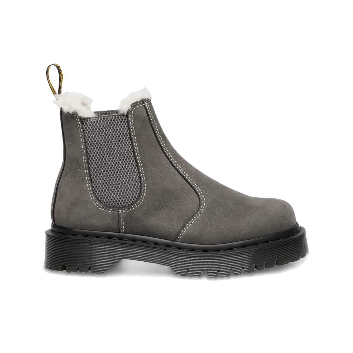 Oferte la Ghete Unisex, Dr. Martens, Bex 41420020