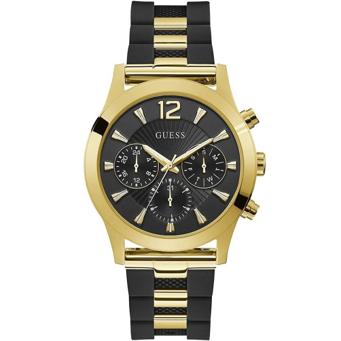 Oferte la Ceas Dama, Guess, Skylar W1294L1