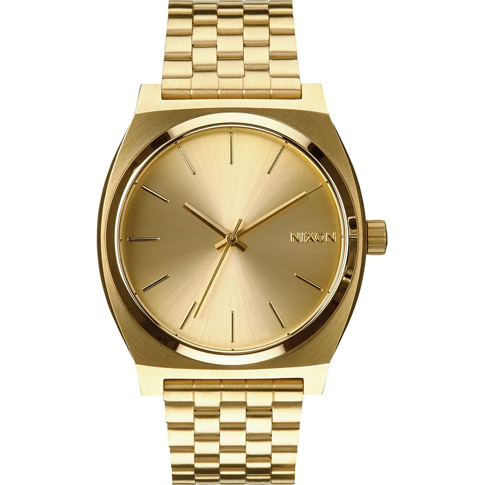 Oferte la Ceas Nixon, Time Teller A045-511