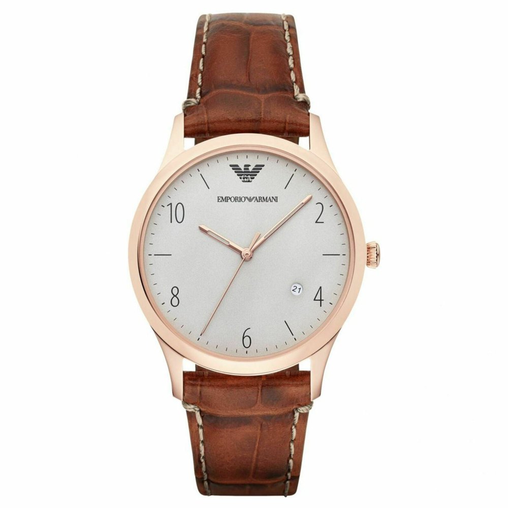 Oferte la Ceas Emporio Armani, Beta AR1866