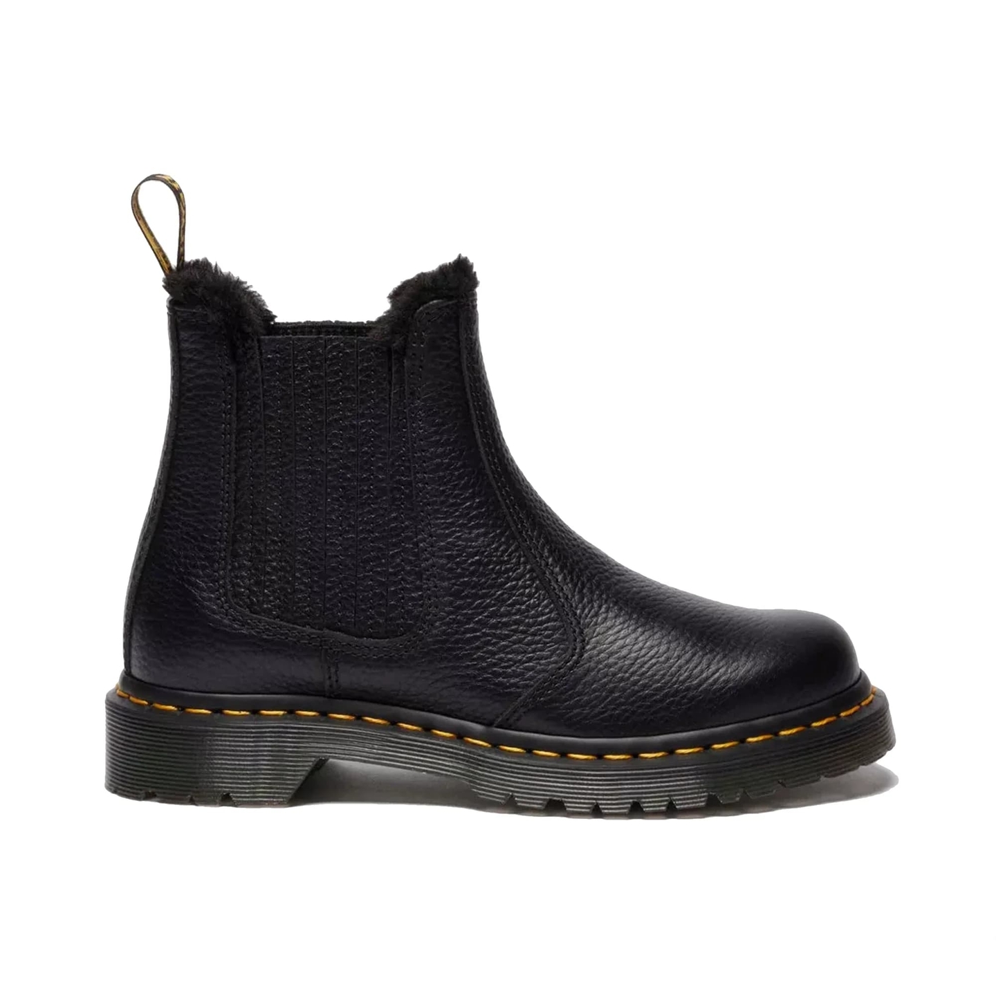 Oferte la Ghete Unisex, Dr. Martens, Leonore 41416001