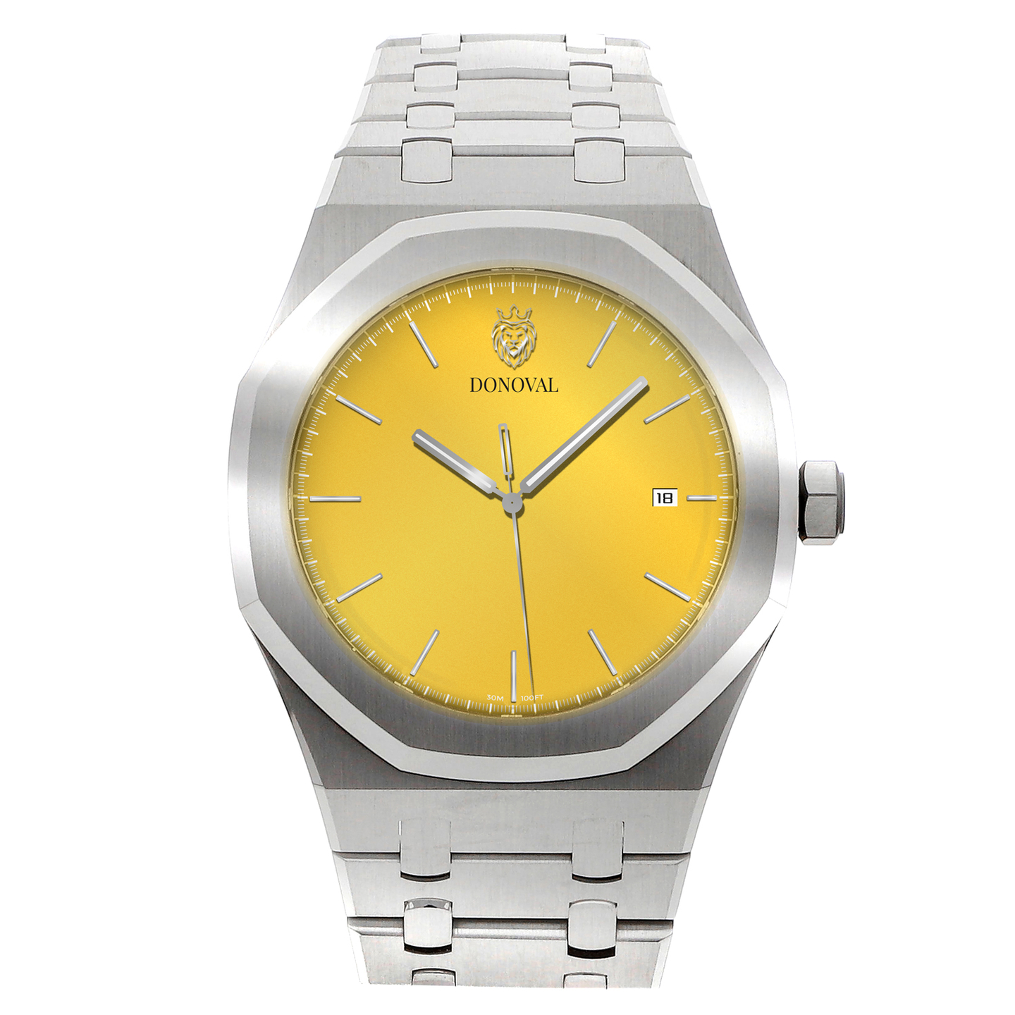 Oferte la Ceas Donoval, Otto DL0009