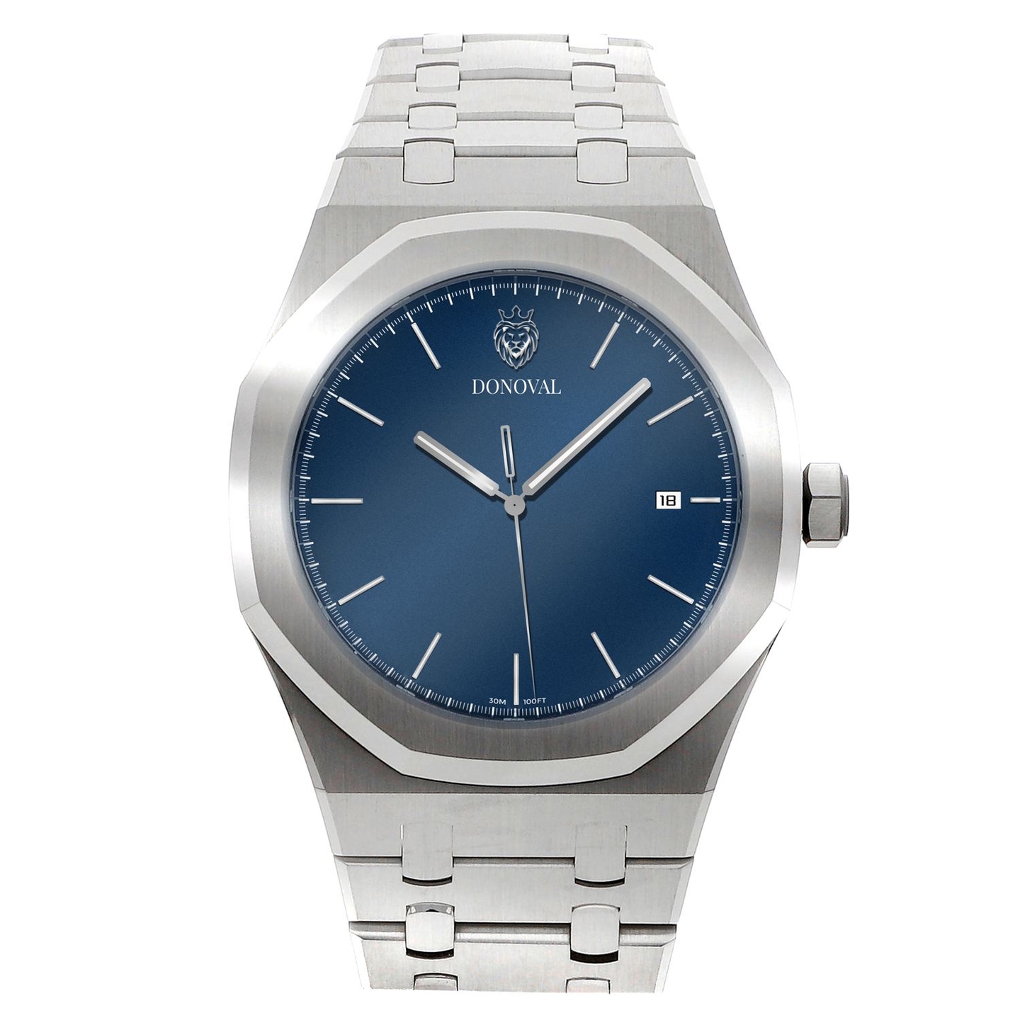 Oferte la Ceas Donoval, Otto DL0006