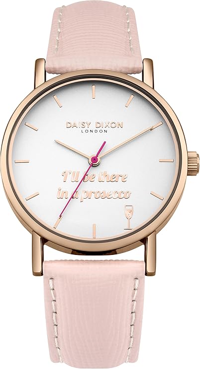 Oferte la Ceas Dama, Daisy Dixon, Blaire DD079PRG