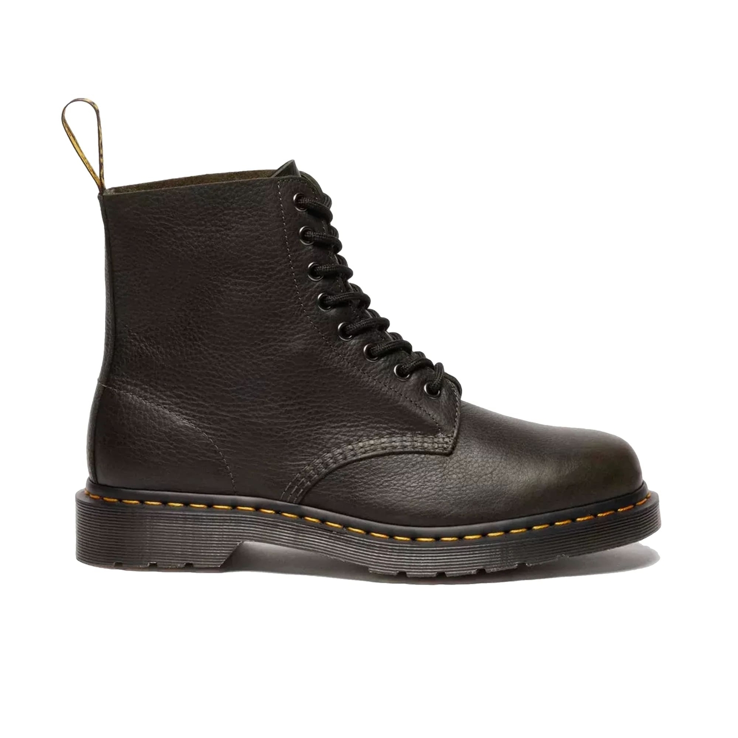 Oferte la Ghete Unisex, Dr. Martens, 1460 31981300