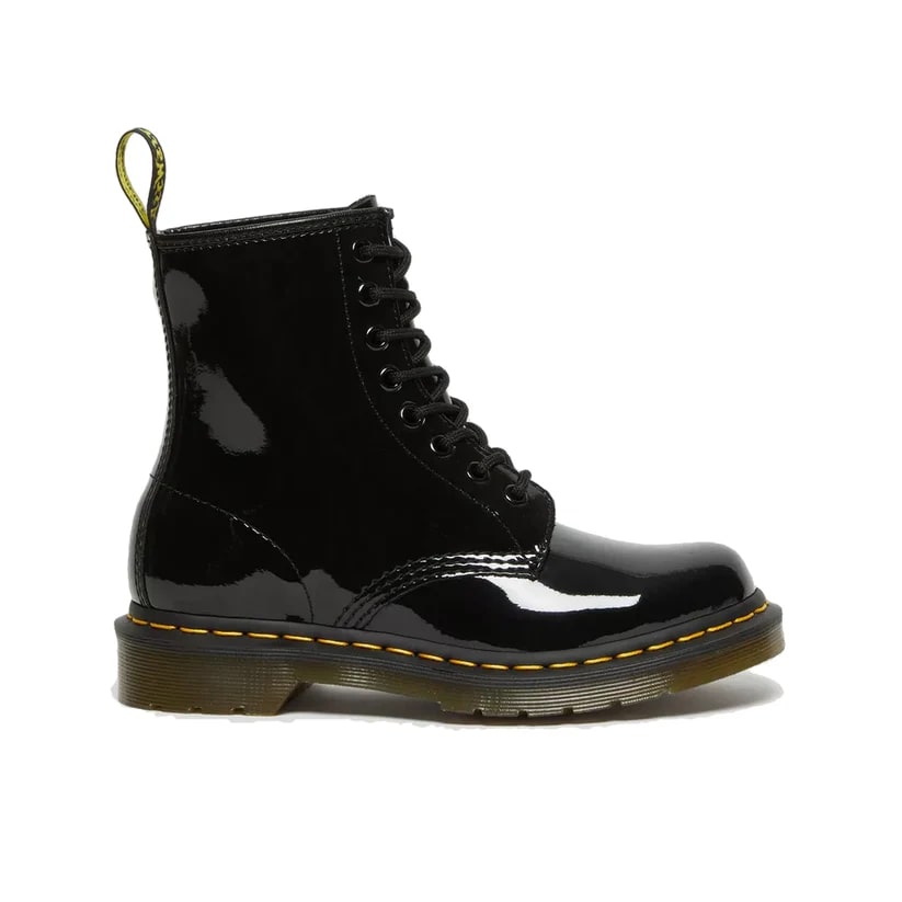 Oferte la Ghete Dama, Dr. Martens, 1460 11821011