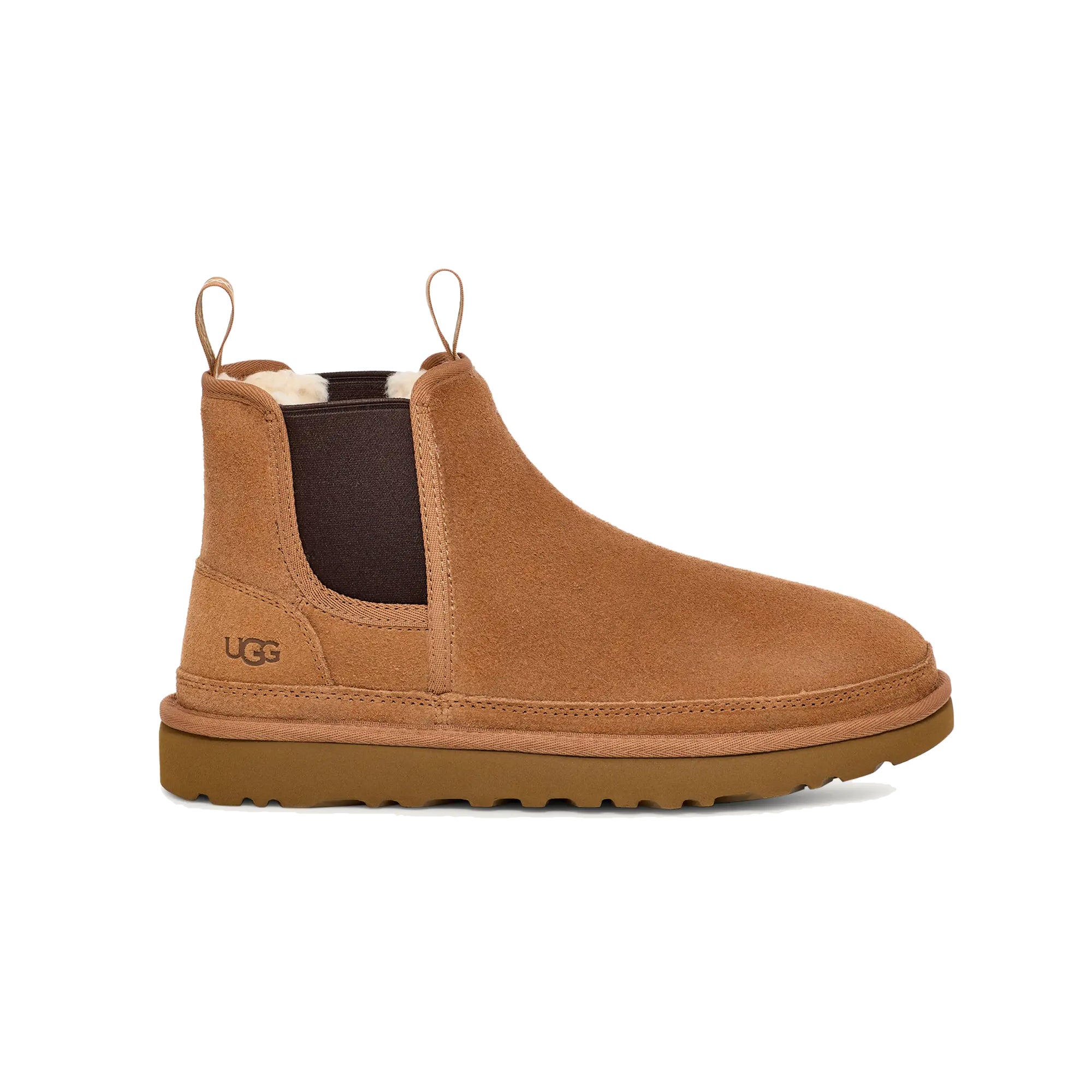 Oferte la Ghete Dama, UGG, Neumel 1121644-CHE