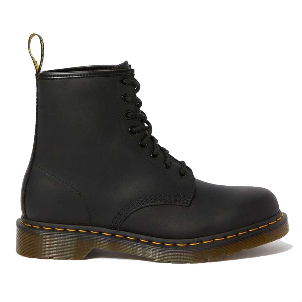 Oferte la Bocanci Unisex, Dr. Martens, 1460 11822003