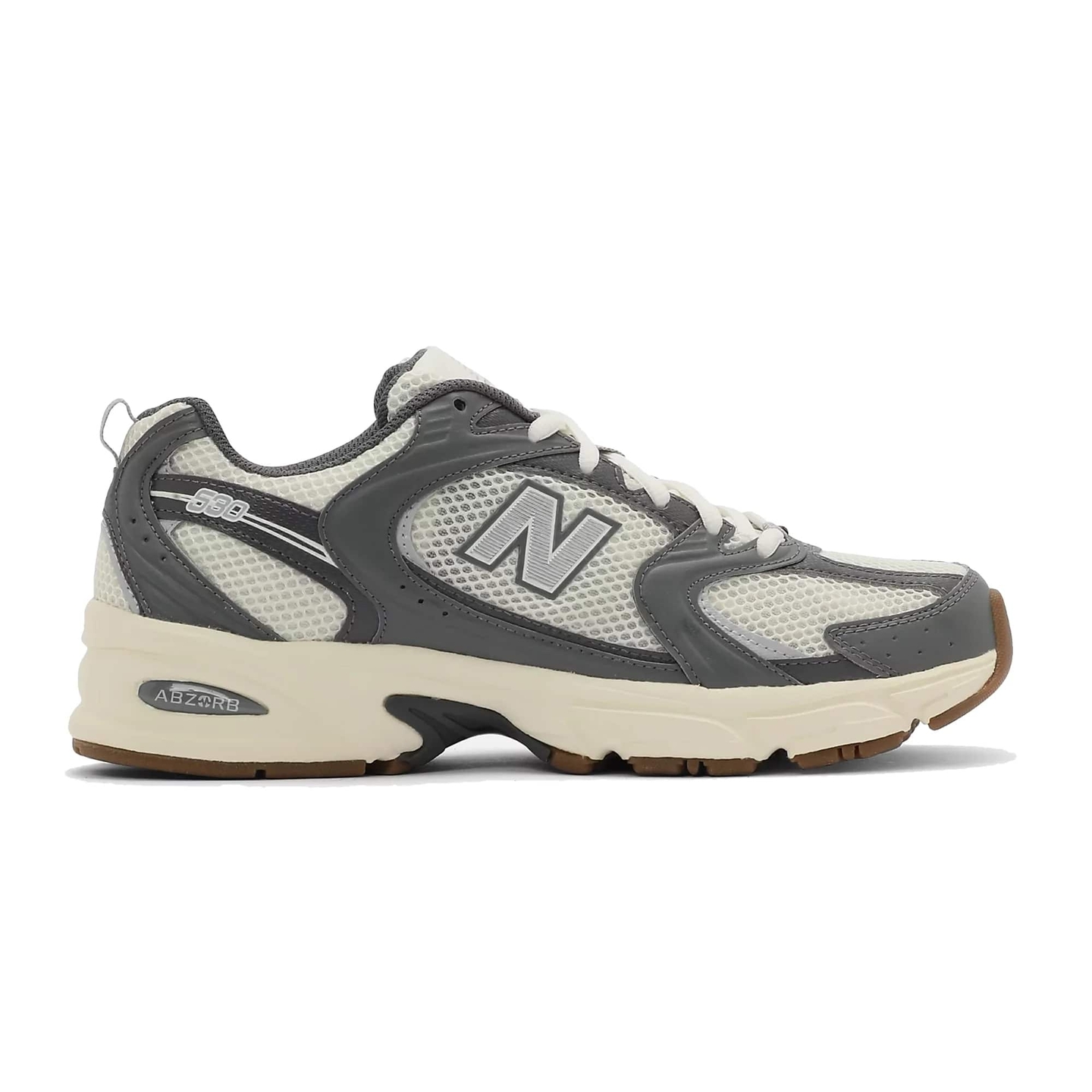 Oferte la Pantofi Sport Unisex, New Balance, 530 MR530ACS