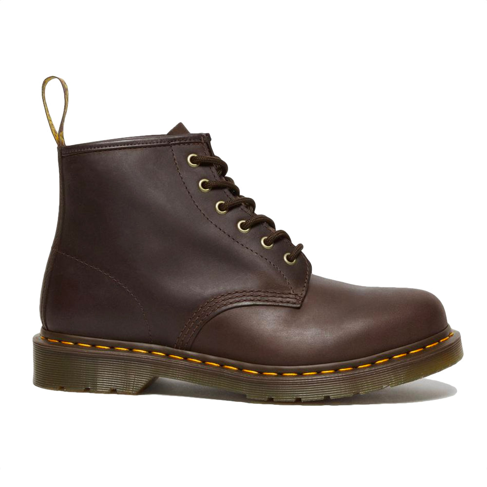 Oferte la Bocanci Unisex, Dr. Martens, 101 27761201