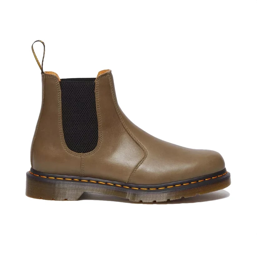 Oferte la Ghete Barbati, Dr. Martens, 1460 31002352