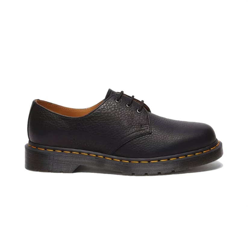 Oferte la Pantofi Eleganti Unisex, Dr. Martens, 1461 31994001