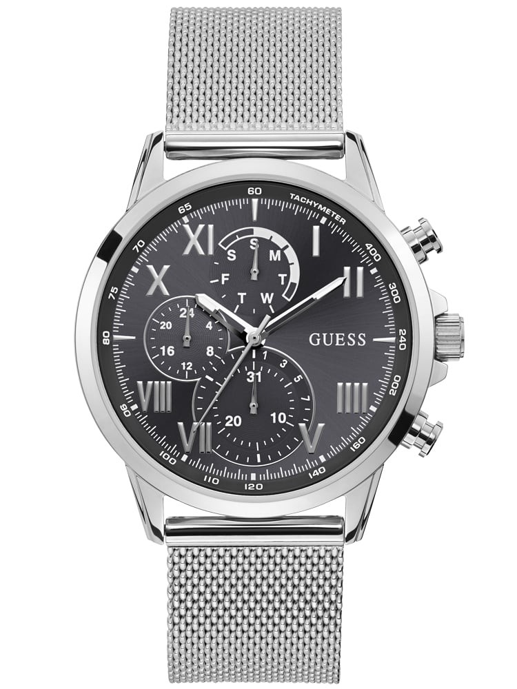 Oferte la Ceas Barbati, Guess, Porter W1310G1