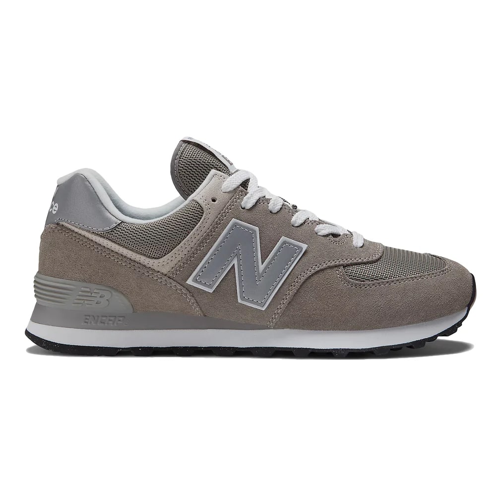 Oferte la Pantofi Sport Barbati, New Balance, 574 ML574EVG