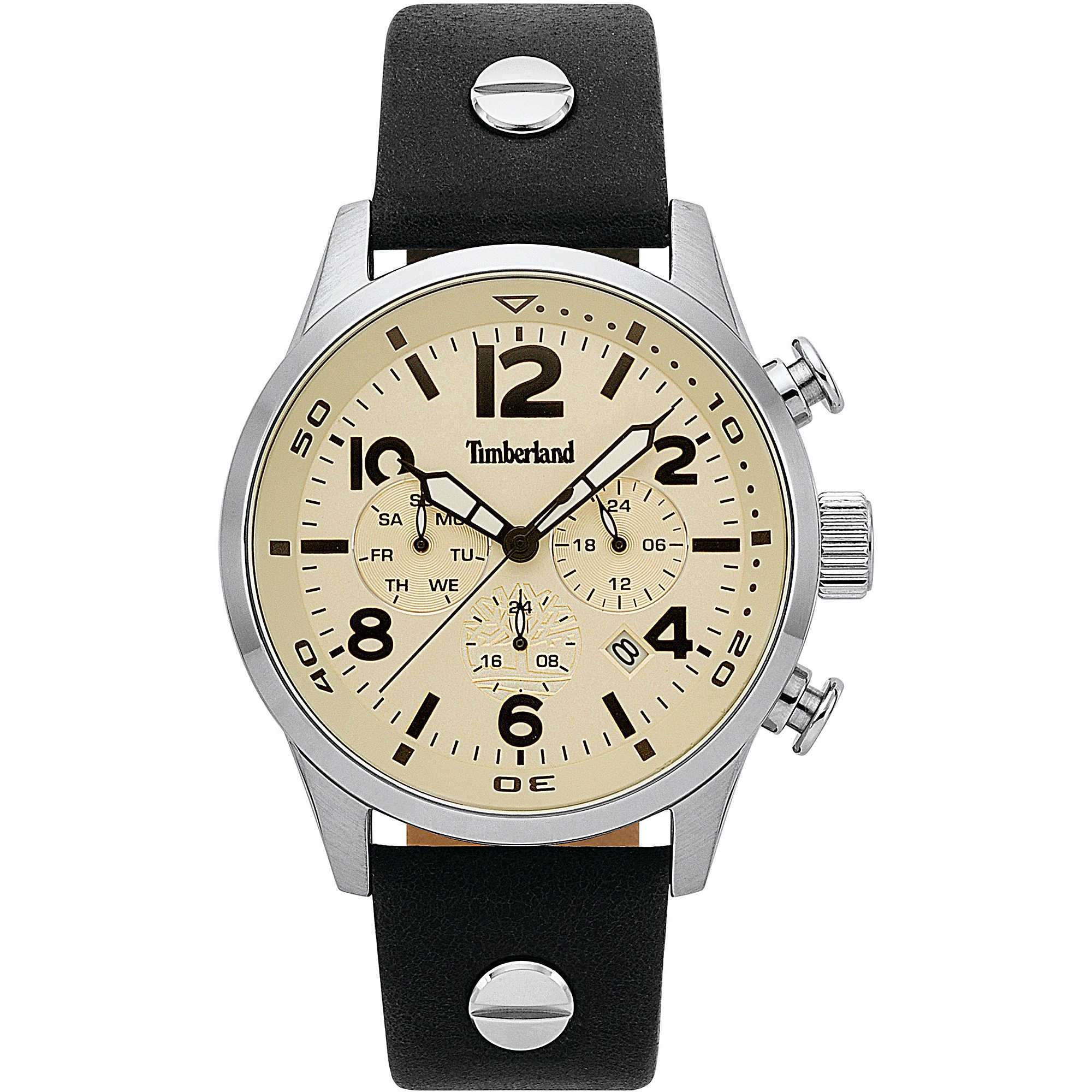 Oferte la Ceas Barbati, Timberland, Jenness TBL.15376JS/07